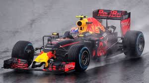 We willen je op deze plaats de belangrijkste kenmerken van de productserie te tonen ook de belangrijke gegevens te leveren. Verstappen Na Magnifieke Inhaalrace Derde In Brazilie Nos Formel 1 Super Autos Sportwagen