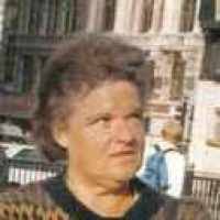 Gillian Katherine Botha (1946–1999)