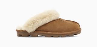 Page is taking longer to load than expected. Ugg Coquette For Women Most Comfortable House Slippers At Ugg Com