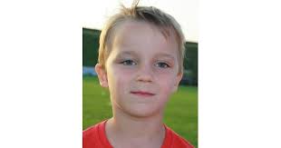 Marvin Michael Friedl