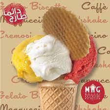 Quarantasette eventi da febbraio ad oggi, fenomeno ormai ordinario. Mag Gelato Ksa Ø§Ù„Ø¢ÙŠØ³ ÙƒØ±ÙŠÙ… ÙÙŠ ÙƒÙ„ Ø§Ù„Ø£ÙˆÙ‚Ø§Øª It S Never Too Facebook