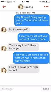Wanting to know a bit more, i asked some women i matched with why they're not down with hookups. Do People Use Tinder For Something Other Than Casual Hook Ups Quora