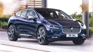 Check spelling or type a new query. Jaguar I Pace Price In India Jaguar I Pace Launched In India Starts At Rs 1 06 Crore Times Of India