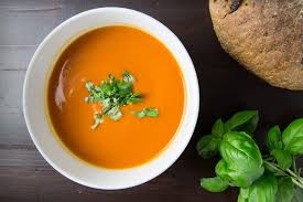 Does the lengthy cooking change the nutritional values of the ingredients? Soup Gestational Diabetes Uk
