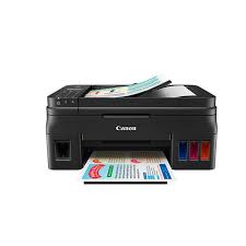 Diese fähigkeiten werden aufgrund der konnektivitätsoptionen, die mit diesem druckermodell verfügbar sind, erweitert. Canon Drivers Tr8550