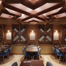 Pin On Restaurant Design