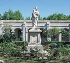 Hebergement Nimes 2014