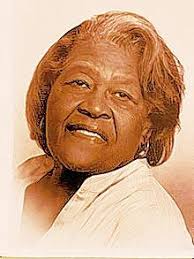 Beatrice Foster Obituary (1927