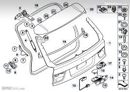 Bmw x5 service pdf's covering routine maintenance and servicing. Bmw X5 Parts