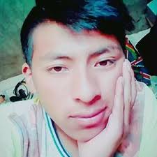 walter torrez villca (@WalterWtorrh)