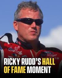 Let's welcome our new members: Brad Bundren, Joan Green, Travis Chappell,  John Varney, Wyatt J. Campbell, Steven Poppell, Ronnie DeRoxtro