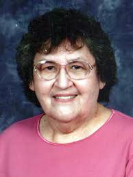 Estelle L. Stuart Obituary August 30, 2025