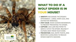 Image result for wolf spider bite skin