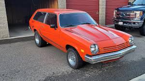 Image result for Dark Yellow 1976 Vega