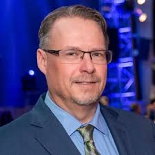 Yesterday, March 22nd marked my one-year anniversary with RSNA. I am  blessed to be working for such a great organization with great people. I  look forward to growing my career there. Thank