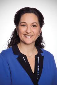 Operation Vaccination