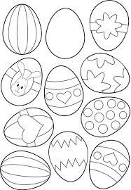 Ausmalbilder ostereier zum thema ostern zum ausdrucken und ausmalen. Ausmalbilder Ausmalbilder Ostereier Zum Ausdrucken Kostenlos Fur Kinder Und Erwachsene