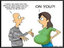 Veteransdayjokes Veteransdayquotes Quotes Veteransdayfamousmovies Veteransdayreadaloudsforkids Readalouds Vetsdayreadalouds Lustige Bilder Lustig Witzig