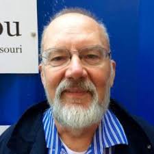 From Waste to Water: Duke Tests New Sanitation Technology