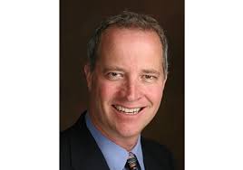 Interview with Dave Moen