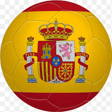 Wts.com is simply the best livescore site in english. Live Scores Png Images Pngegg
