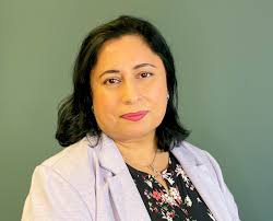 About Us « Regina Work Prep Centre