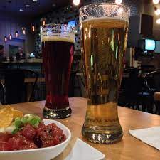 Malibu grill is one of bloomington's most popular downtown restaurants. Malibu Fish Grill Now Closed 8000 W Sunset Blvd