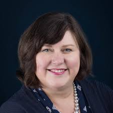 Tammy Epple email address & phone number