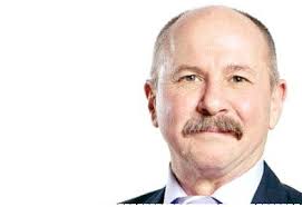 CapillaElige archivos