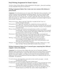 If defeated, the player has to restart from the first wave. For Other Uses See The Divine Comedy Disambiguation Inferno