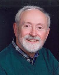 Phillip Fracker Obituary (1945