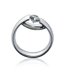 The Experience Of Georg Jensen Polka Dot Wedding Georg Jensen Ring Georg Jensen Jewelry Jewelry