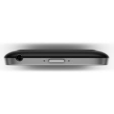 BlackBerry Classic Non Camera ...