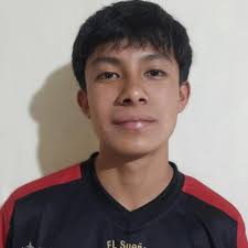 Liga Barrial María Elena Salazar