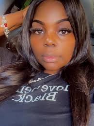 New to Gwinnett looking for friends