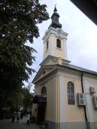 Cu această ocazie, în românia se organizează, în funcție de regiune, diverse ceremonii, pelerinaje sau procesiuni cu icoane. Kirche Maria Himmelfahrt Elisabetin Wikipedia