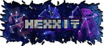List of free top hexxit servers in minecraft with mods, mini games, plugins and statistic of players. Hexxit Posts Facebook