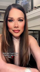 Michel Salgado Bakersfield