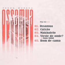 Kizombas 2021 top musicas kizomba 2021 2. Pedro Guerra Bom De Cama Exclusivo 2020 Download Mp3 Moz Mix So 9dades 2021 Baixar Novas Musicas Novidades Mp3