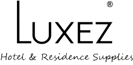 We have over 26 years of experience delivering the highest standards of it services to organizations in three major cities (singapore, and johor bahru and kuala lumpur in malaysia), with a fourth (in batam, indonesia) under consideration. One Stop Hotel Hospitality Homestay Residence Supply Wholesale Retail In Selangor Kuala Lumpur Kl Malaysia Luxez Sdn Bhd