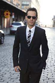 Marc Anthony My Baby You Possible Wedding Song With Images Marc Anthony Anthony Good Looking Men