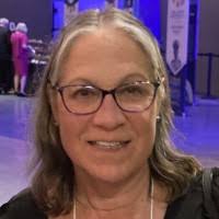 3600+ "Burbank" profiles