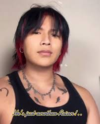 Why Do People Like Dkane