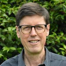 Mike Birch (@mikebirch)