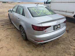 Image result for Florett Silver 2018 Audi
