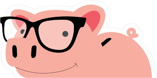 Always remember kids' growth & developments are very much important and they learn from environments. Save Money With Free High Yield Online Savings Accounts Smartypig