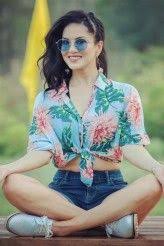 Sunny Leone Latest News Photos Articles Movies Mensxp Com Articles Page 2 3 сен 20157 846 просмотров.