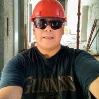 80+ "Benito Jr." profiles