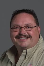 Meet the Iowa midterm candidates