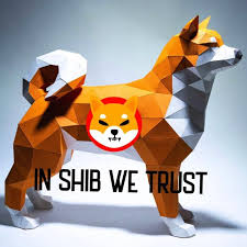 Details on how to acquire this token, tokenomics and incentives will be our artist incubator invited the best artists in the shiba inu community to join us on a special project. 368itpfa4vmkem